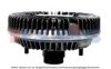 IVECO 98468659 Clutch, radiator fan
